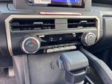 Thumbnail of 2025 01l7 Toyota Tacoma