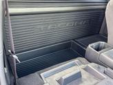 Thumbnail of 2025 01l7 Toyota Tacoma