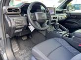 Thumbnail of 2025 01l7 Toyota Tacoma
