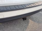 Thumbnail of 2018 Crystal White Pearl Subaru Forester