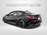 Thumbnail of 2025 0218 Toyota Camry