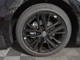 Thumbnail of 2025 0218 Toyota Camry