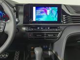 Thumbnail of 2025 0218 Toyota Camry