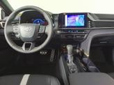 Thumbnail of 2025 0218 Toyota Camry