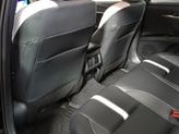 Thumbnail of 2025 0218 Toyota Camry