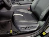 Thumbnail of 2025 0218 Toyota Camry