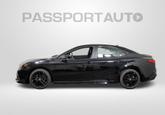 Thumbnail of 2025 0218 Toyota Camry