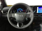 Thumbnail of 2025 0218 Toyota Camry