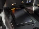 Thumbnail of 2025 0218 Toyota Camry