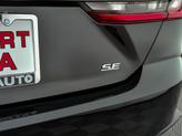 Thumbnail of 2025 0218 Toyota Camry