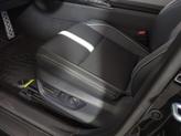 Thumbnail of 2025 0218 Toyota Camry