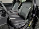 Thumbnail of 2025 0218 Toyota Camry