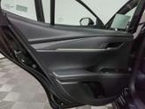 Thumbnail of 2025 0218 Toyota Camry
