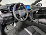 Thumbnail of 2025 0218 Toyota Camry