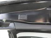 Thumbnail of 2023 Midnight Black Toyota RAV4