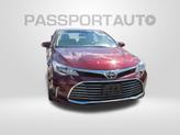 Thumbnail of 2017 Ooh La La Rouge Mica Toyota Avalon