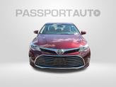 Thumbnail of 2017 Ooh La La Rouge Mica Toyota Avalon