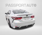 Thumbnail of 2024 Ice Cap Toyota Camry