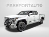 Photo of 2026 0089 Toyota Tundra
