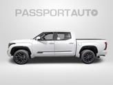 Thumbnail of 2026 0089 Toyota Tundra