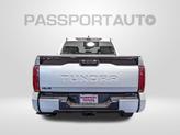 Thumbnail of 2026 0089 Toyota Tundra