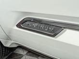 Thumbnail of 2026 0089 Toyota Tundra