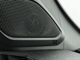 Thumbnail of 2026 0089 Toyota Tundra