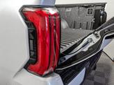 Thumbnail of 2026 0089 Toyota Tundra