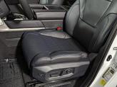 Thumbnail of 2026 0089 Toyota Tundra