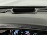 Thumbnail of 2026 0089 Toyota Tundra