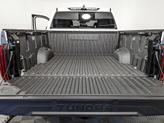Thumbnail of 2026 0089 Toyota Tundra