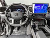 Thumbnail of 2026 0089 Toyota Tundra