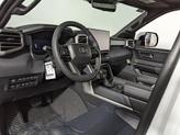 Thumbnail of 2026 0089 Toyota Tundra