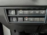 Thumbnail of 2026 0089 Toyota Tundra