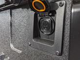 Thumbnail of 2026 0089 Toyota Tundra
