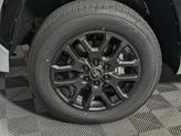 Thumbnail of 2026 0089 Toyota Tundra