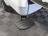 Thumbnail of 2026 0089 Toyota Tundra