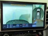 Thumbnail of 2026 0089 Toyota Tundra