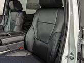 Thumbnail of 2026 0089 Toyota Tundra