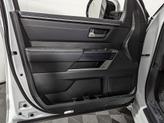 Thumbnail of 2026 0089 Toyota Tundra
