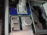 Thumbnail of 2026 0089 Toyota Tundra