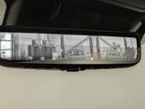 Thumbnail of 2026 0089 Toyota Tundra