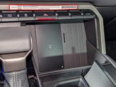 Thumbnail of 2026 0089 Toyota Tundra