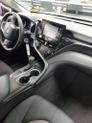 Thumbnail of 2022 Gray Toyota Camry