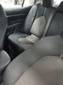 Thumbnail of 2022 Gray Toyota Camry