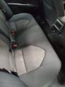 Thumbnail of 2022 Gray Toyota Camry
