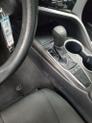 Thumbnail of 2022 Gray Toyota Camry