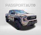 Thumbnail of 2025 Mud Bath w/Black Roof Toyota Tacoma