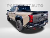 Thumbnail of 2025 Mud Bath w/Black Roof Toyota Tacoma