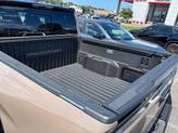 Thumbnail of 2025 Mud Bath w/Black Roof Toyota Tacoma